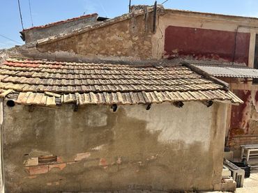 Casa adosada en  Carril de la Iglesia 35 - Foto 7