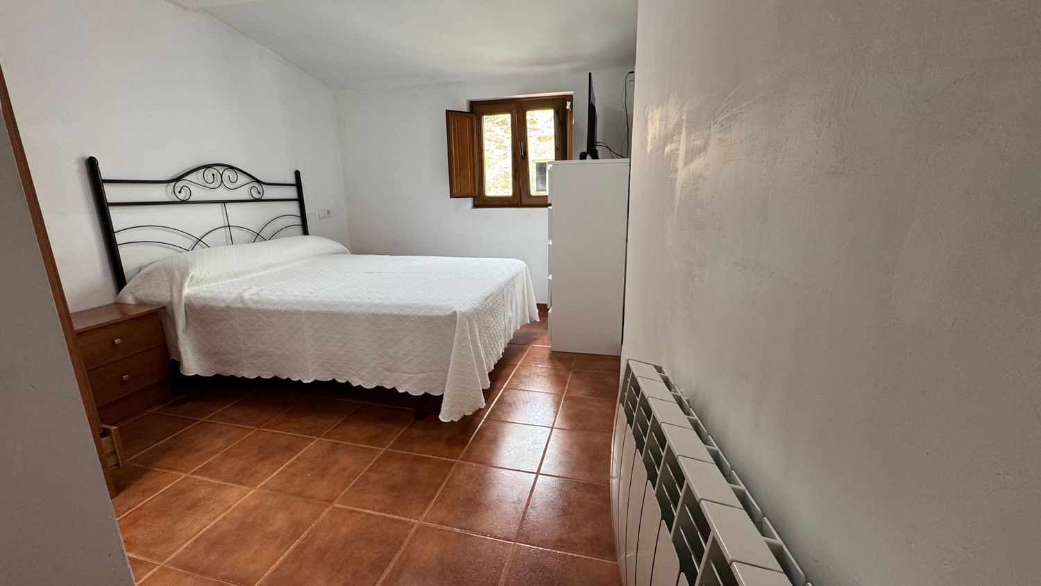 Piso en Carme, 6 - Foto 6