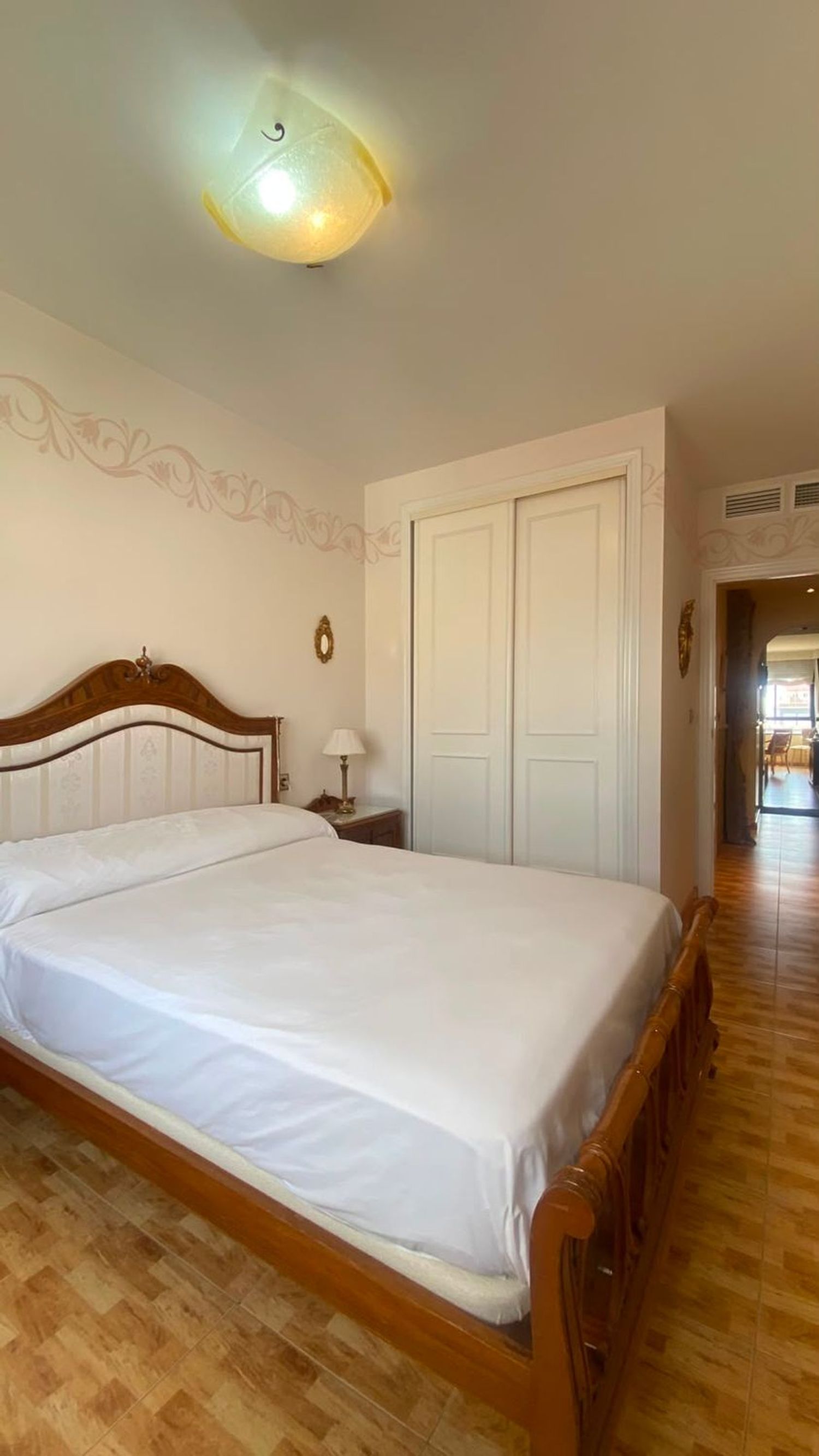 Piso en Calle Padre Mariana, 48, Campoamor - Foto 10