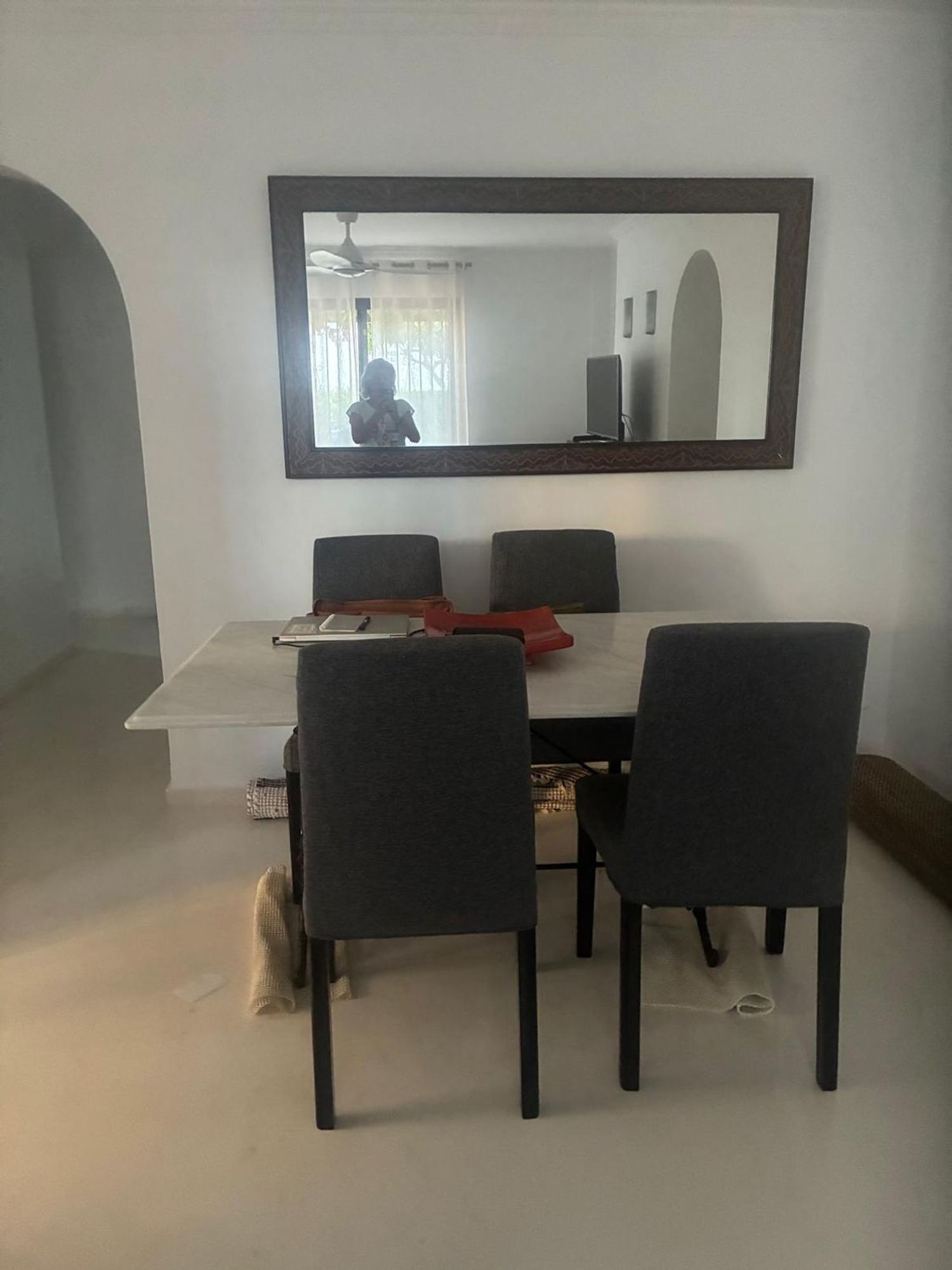Piso en Avenida del Carmen, 65, Seghers, Seghers - Foto 20