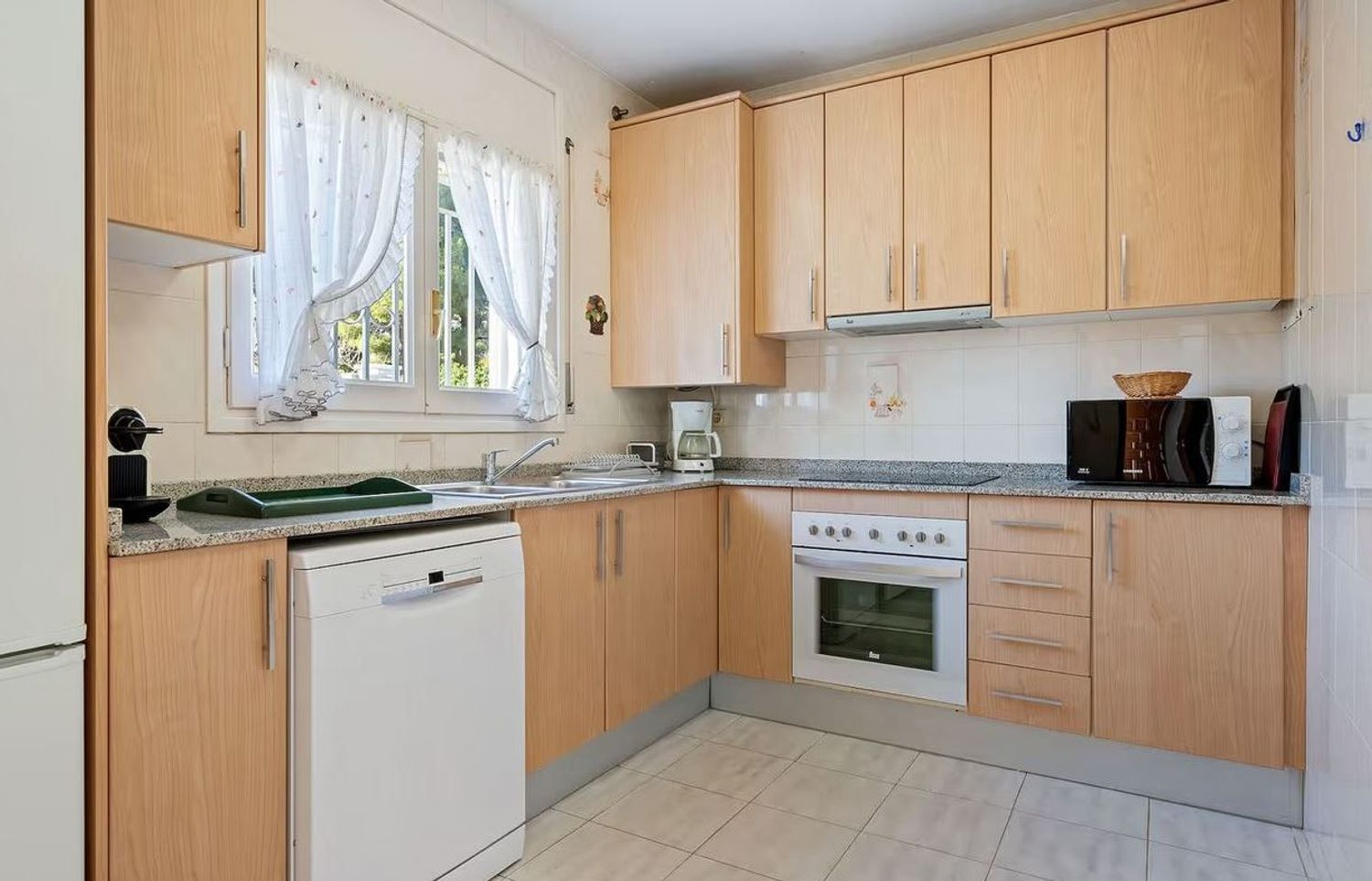 Casa rural en calle Còdols, 5 - Foto 5