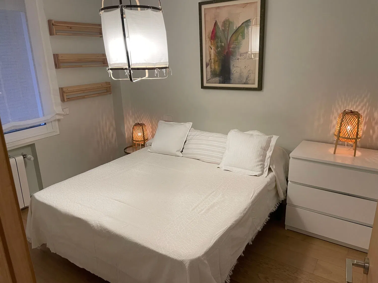 Piso en calle de Alfonso XII, 11 -15 - Foto 26