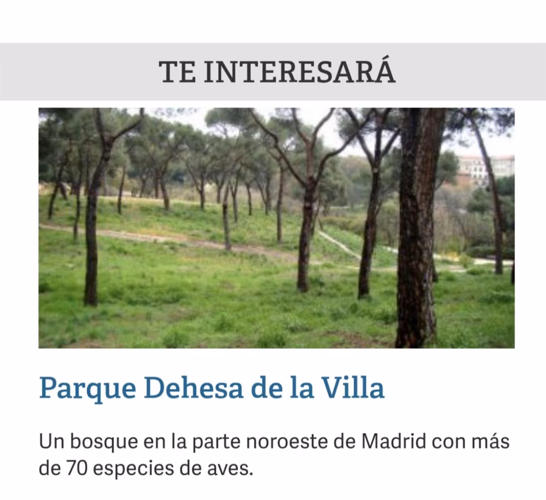 Apartamento en  Calle de Bravo Murillo 240 - Foto 13