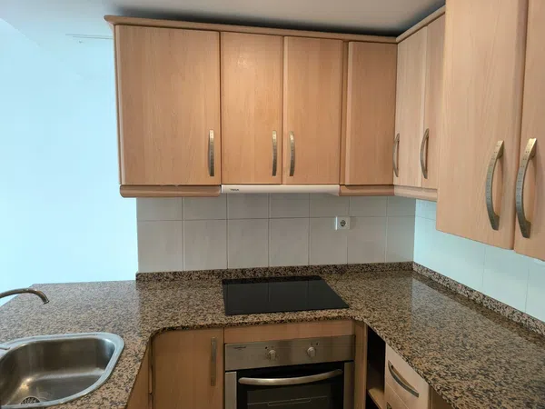 Piso en Calle Creus, 43, Casc Antic - Nou Cambrils, Casc Antic - Nou Cambrils - Foto 7