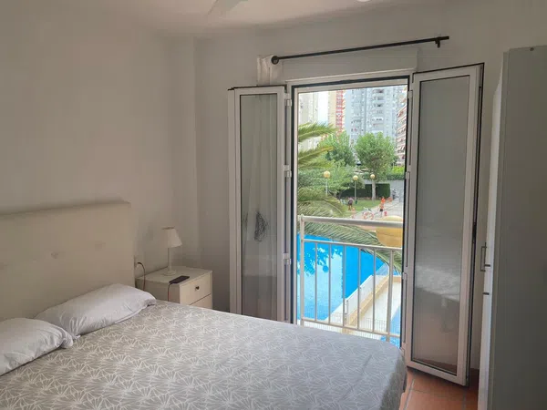 Dúplex en Avenida de la Mar, 5 - Foto 21