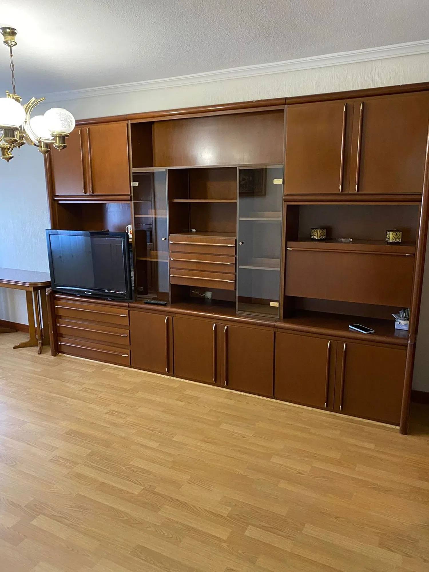 Piso en Barrio La Paz - Foto 5