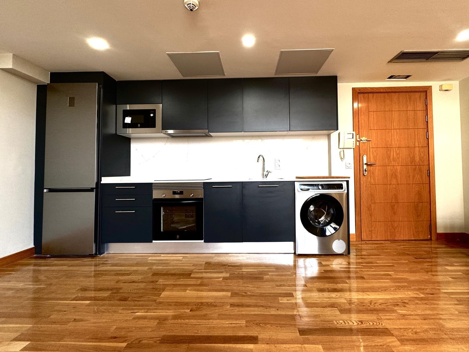 Ático en avenida de Severo Ochoa, 12 - Foto 7