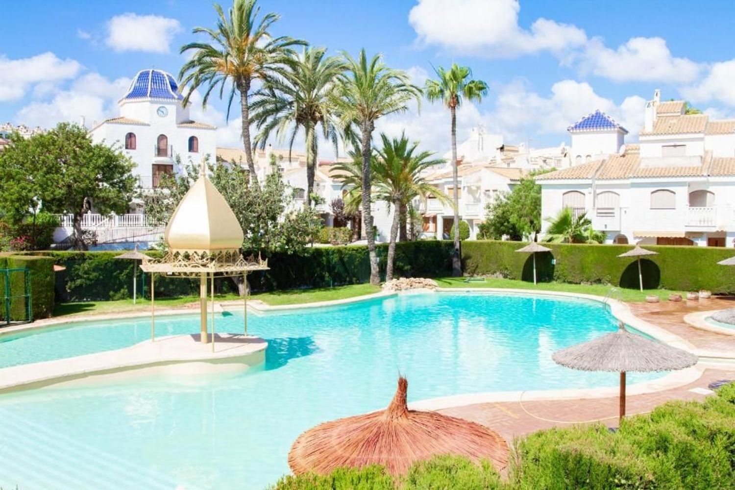 Piso en calle de La Bañeza, 29 - Foto 18