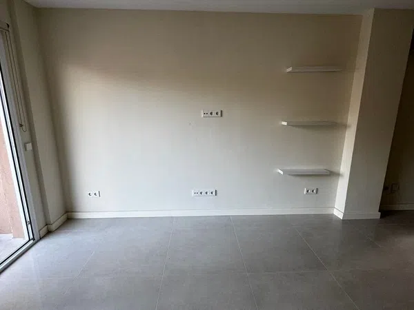 Piso en Sta Catalina - El Jonquet, Sta Catalina - El Jonquet - Foto 7