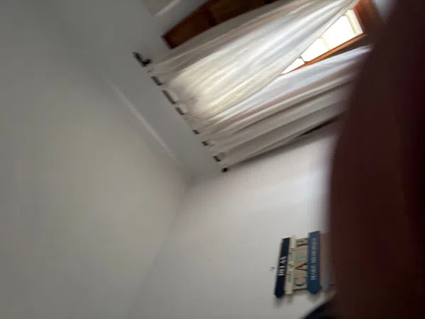 Dúplex en calle de la Rosa, 55 - Foto 4