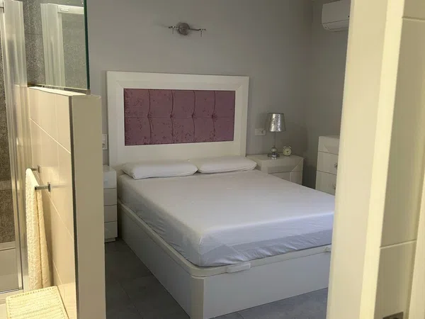 Piso en avenida las Leandras, 6 - Foto 12