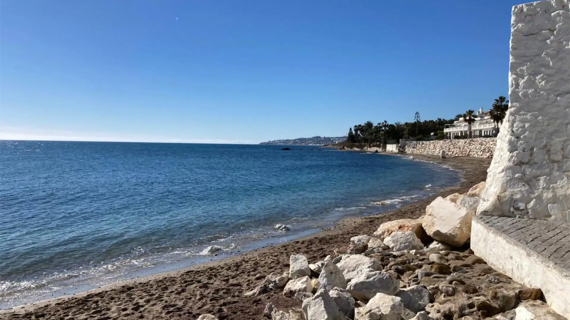 Piso en  Calle Velez Malaga del Faro 281B - Foto 10