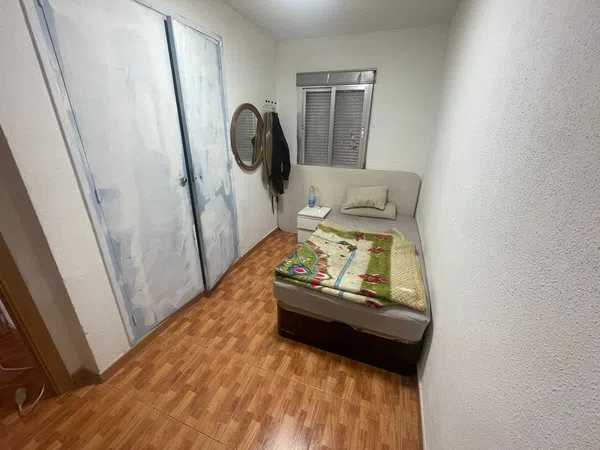 Piso en Calle de las Ciudades, 3 - Foto 18