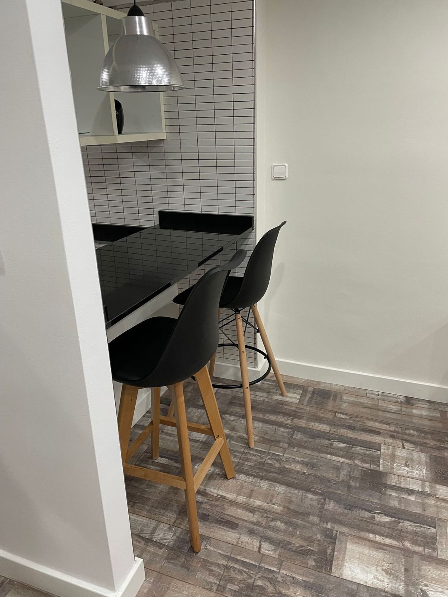 Piso en Barrio Carolinas Bajas - Foto 17