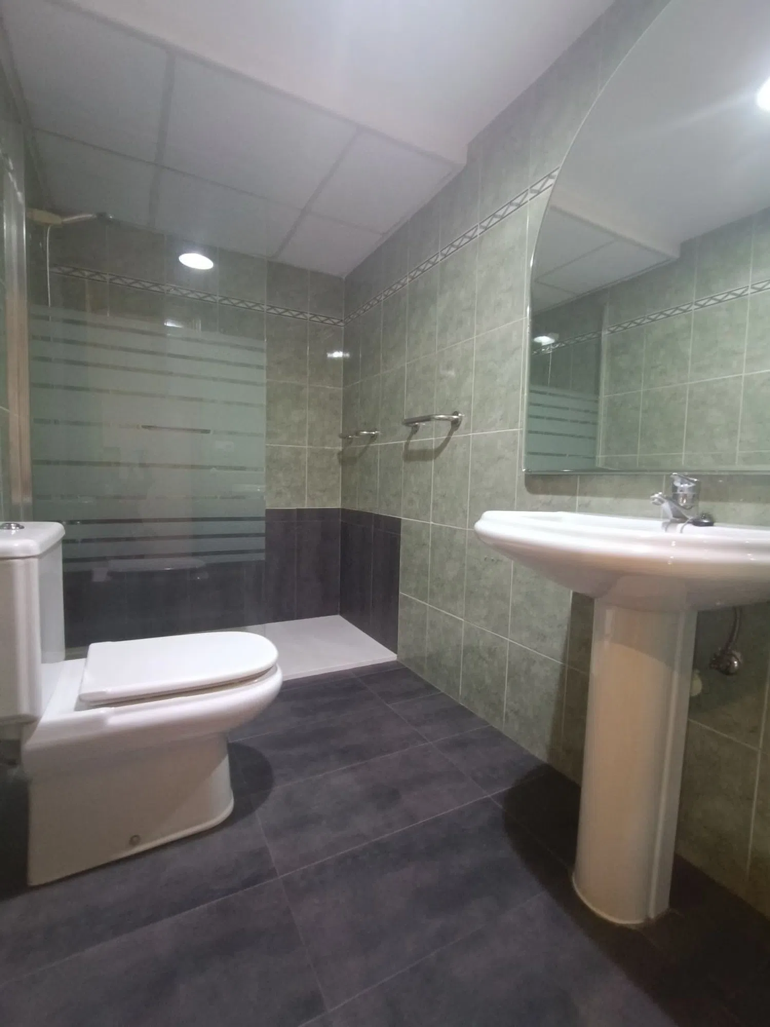 Piso en calle Beatriz Tortosa, 2 - Foto 15