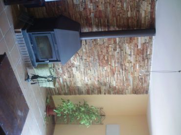 Chalet en  Avenida del Brezo 28 - Foto 22