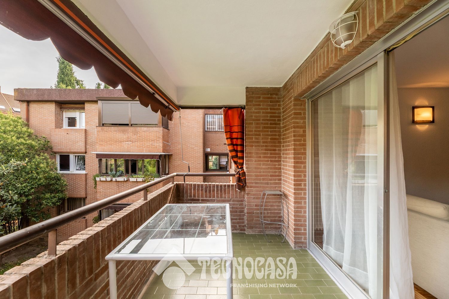 Piso en Avenida Paralela, 25, Zona Carretera del Plantío, Zona Carretera del Plantío - Foto 7