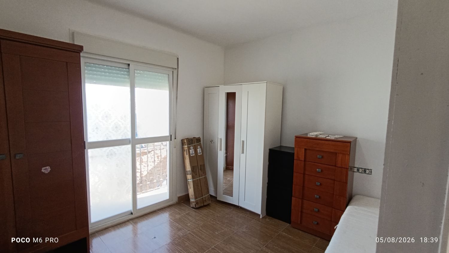 Casa o chalet independiente en Calle Tintes, 8 - Foto 16
