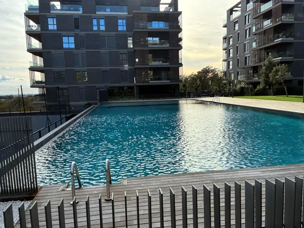 Piso en avenida dels Traginers, 51 - Foto 23