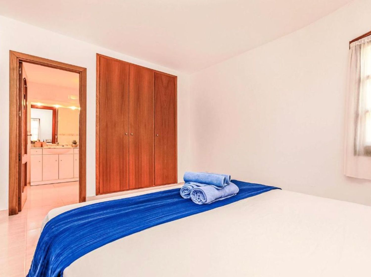 Casa o chalet independiente en Calle Llagostera, 13, Cabanyes-Mas Ambrós-Mas Pallí - Foto 16