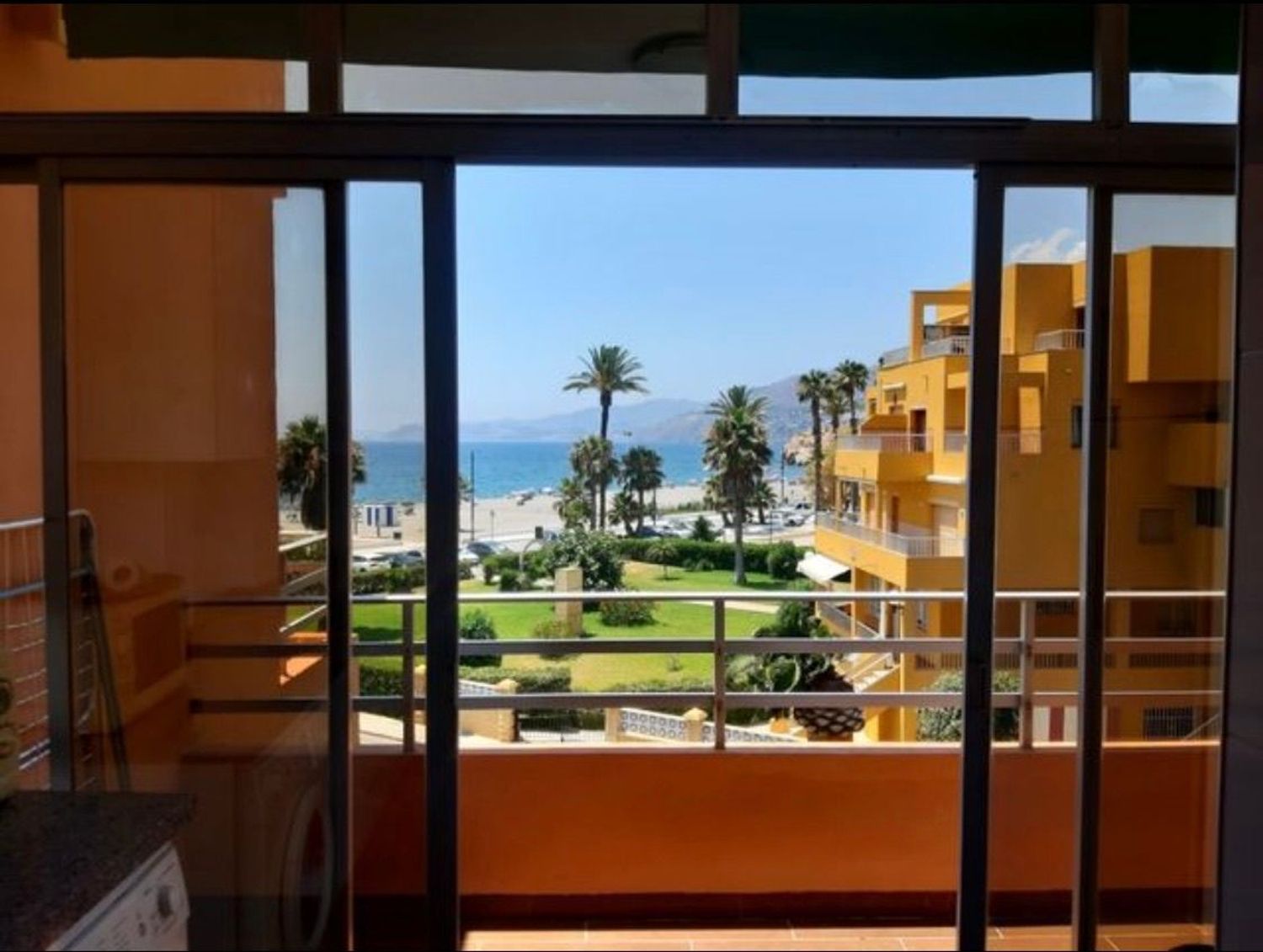 Dúplex en Paseo Marítimo, 47 - Foto 10