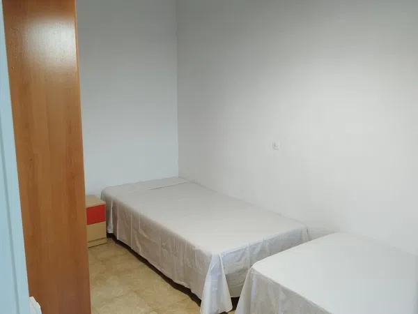 Piso en Ma-15, 359 - Foto 9