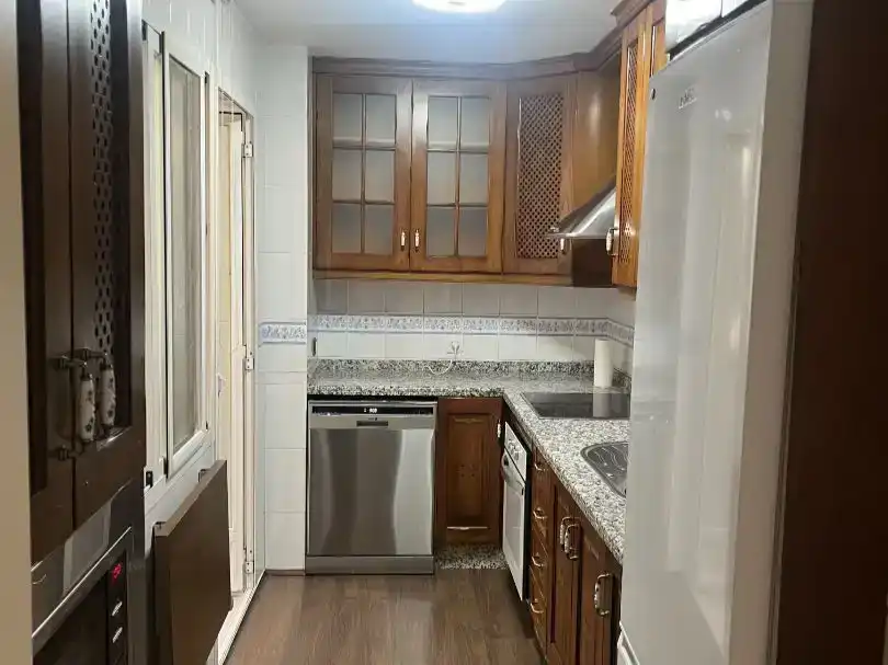 Piso en  Paseo de las Artes y de los Oficios 38 - Foto 20