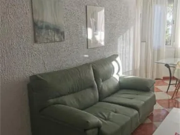 Piso en El Palo - Foto 4