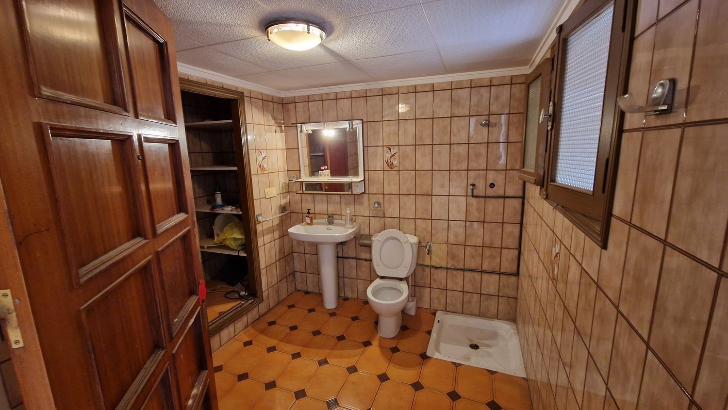 Piso en Calle Sant Josep, 5 bajo - Foto 11