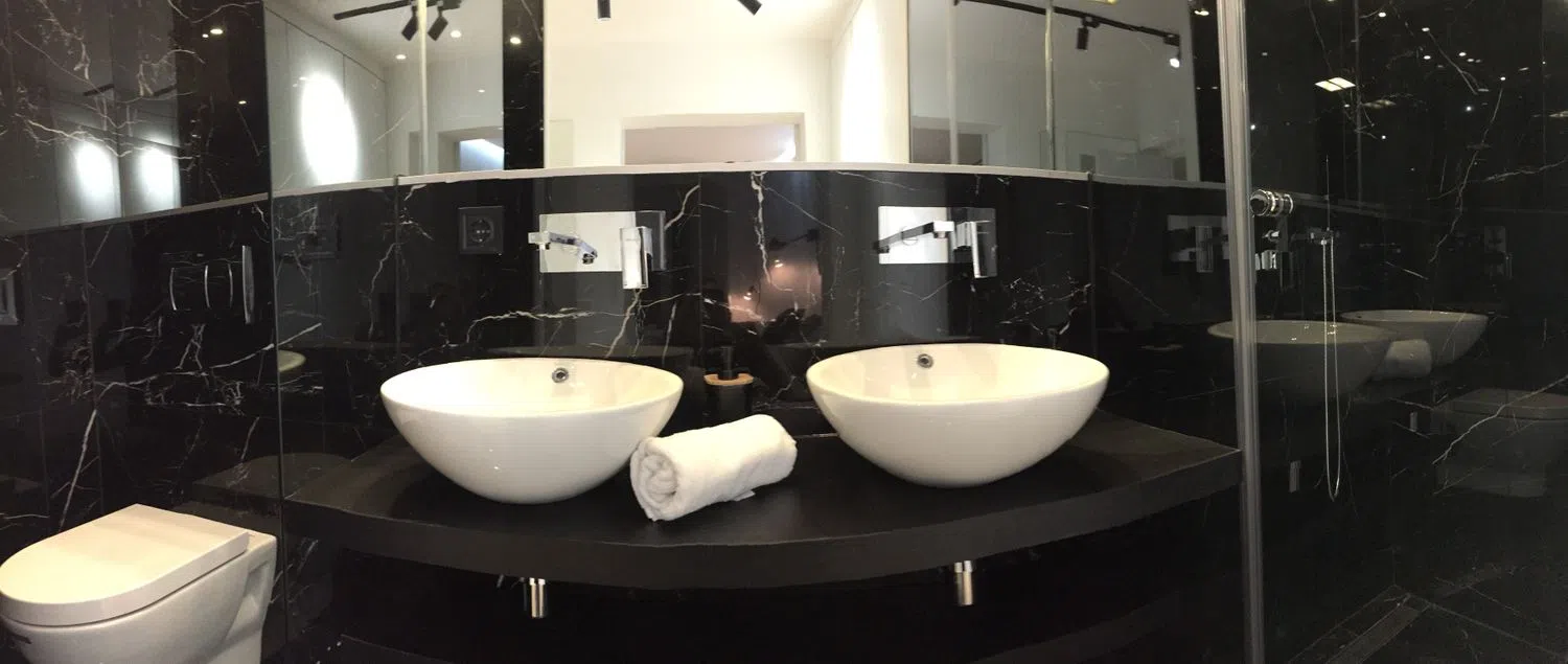 Piso en calle de los Tres Peces, 21 - Foto 2