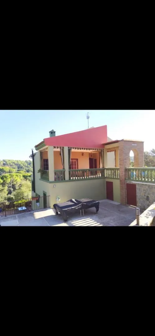 Chalet en  Travesia de la Fuente 30 - Foto 16