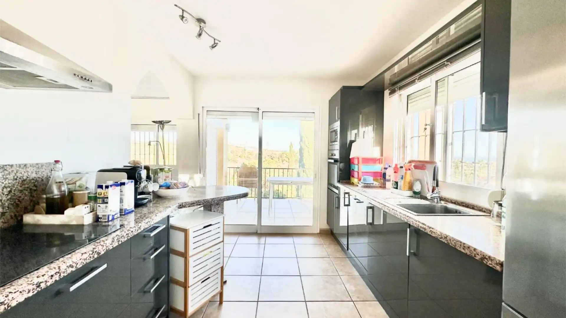 Casa adosada en  Urbanización Pueblo Vista Verde 2 - Foto 18