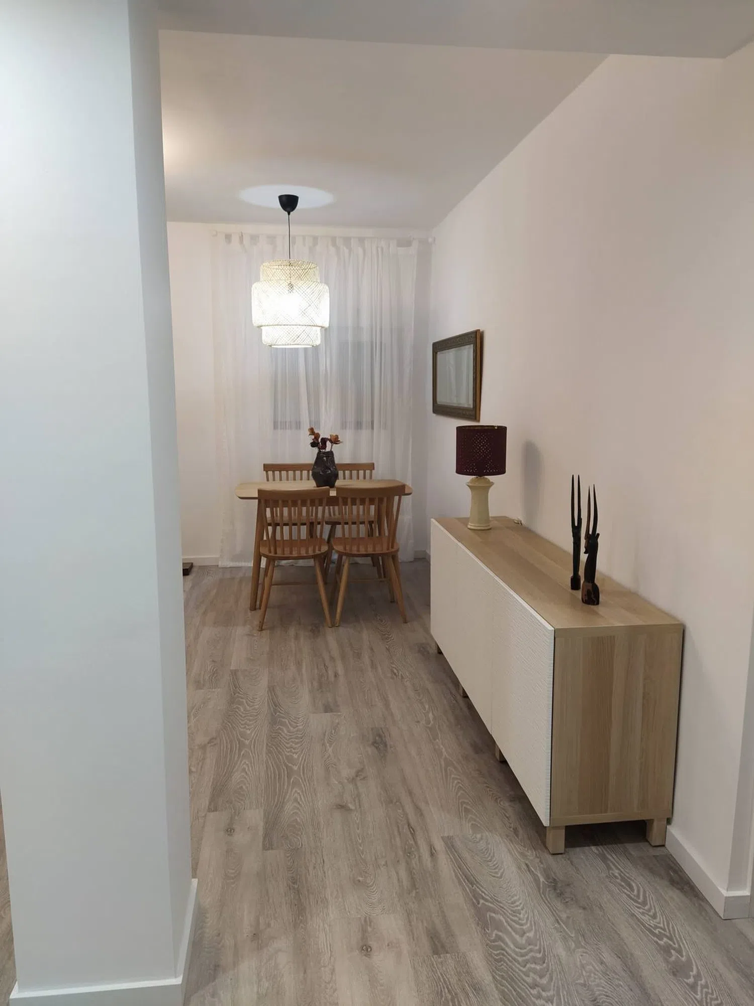 Piso en calle de Pano y Ruata, 15 - Foto 7