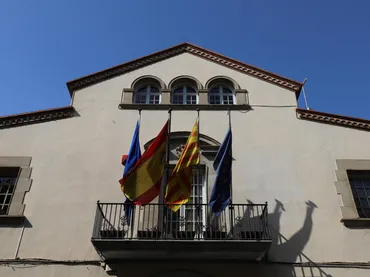 Local comercial en Esplugues de Llobregat - Foto 9