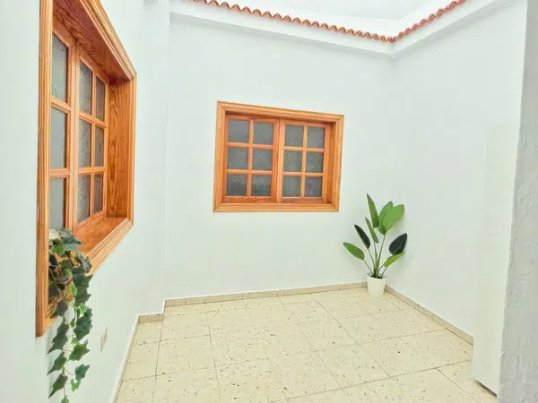 Casa independiente en Urb. los alisios Barrio Alisios - Foto 14