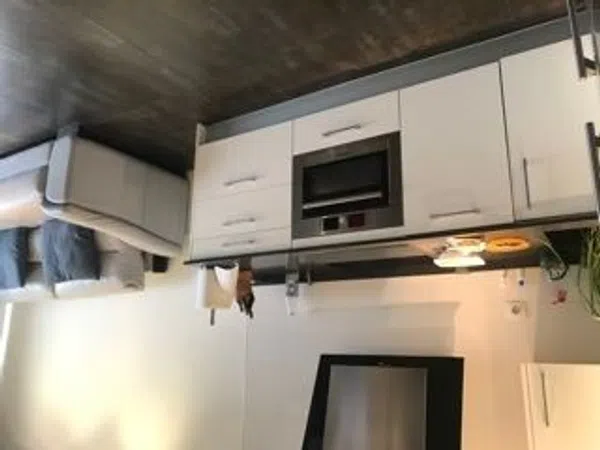 Piso en calle Manuel de Falla, 29 - Foto 1