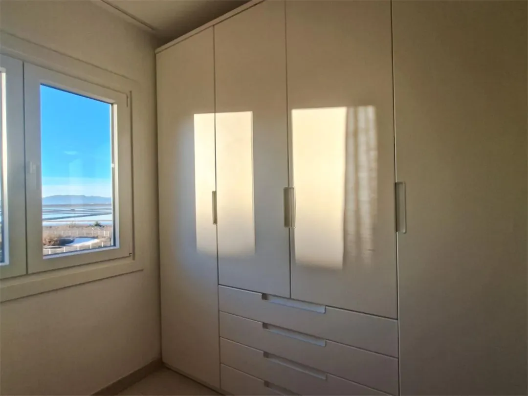 Ático en  Avenida Cristóbal Sanz 40 - Foto 15