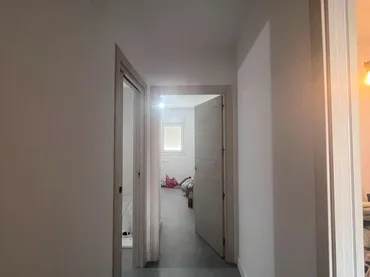 Piso en  Calle Guadarrama 7 - Foto 15