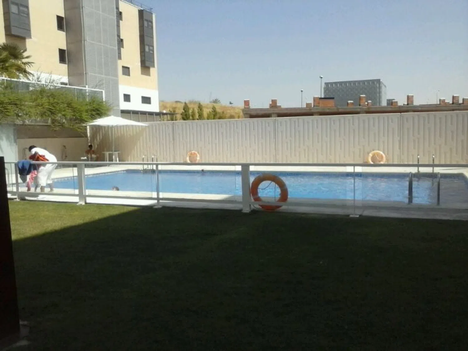 Piso en calle Hospital de Órbigo, 9 - Foto 4