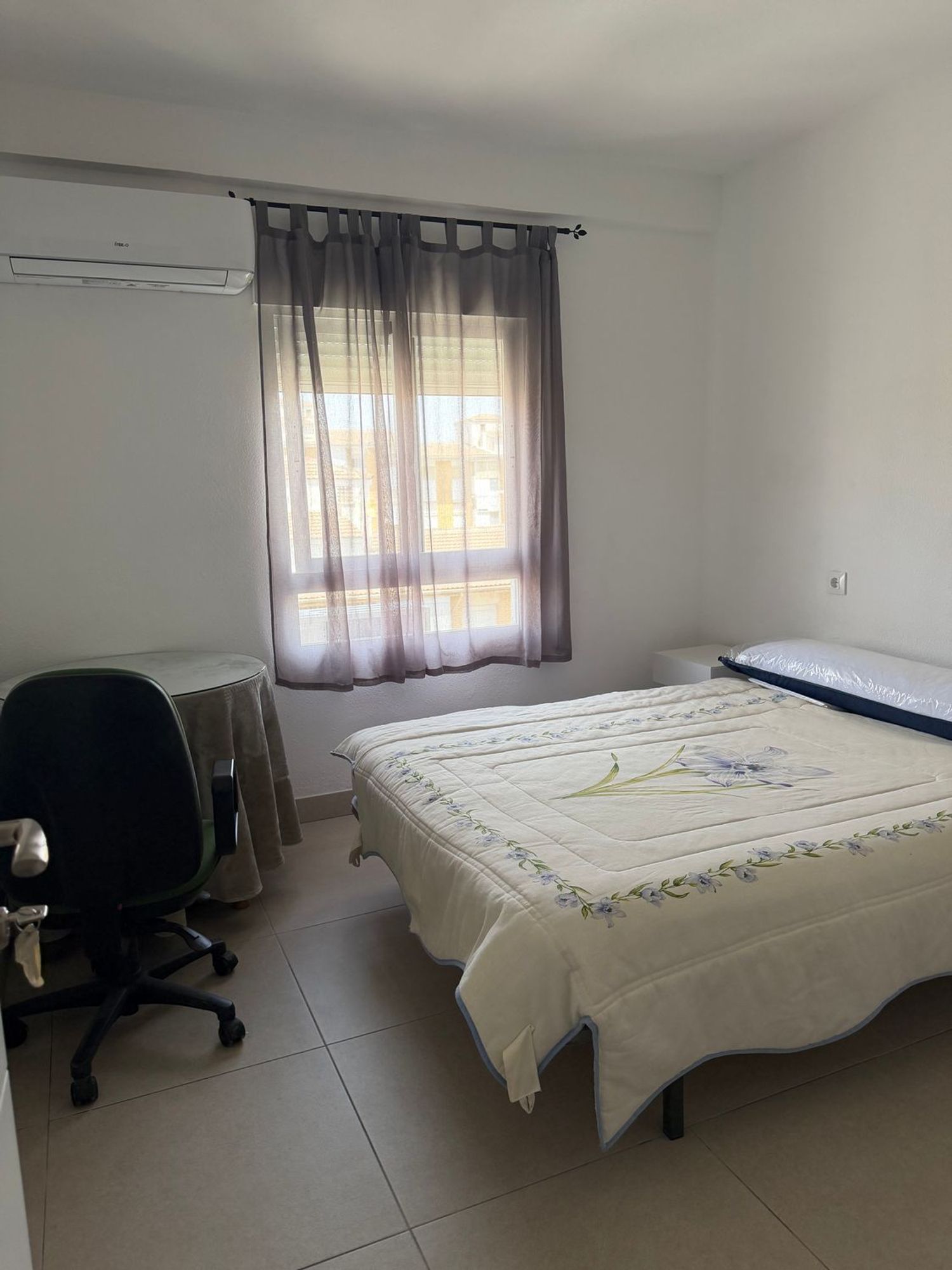 Piso en Calle Santa María del Valle, 11, Belén - San Roque, Belén - San Roque - Foto 20