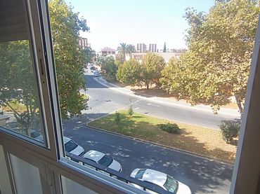 Piso en  Avenida Pío XII 22 - Foto 4