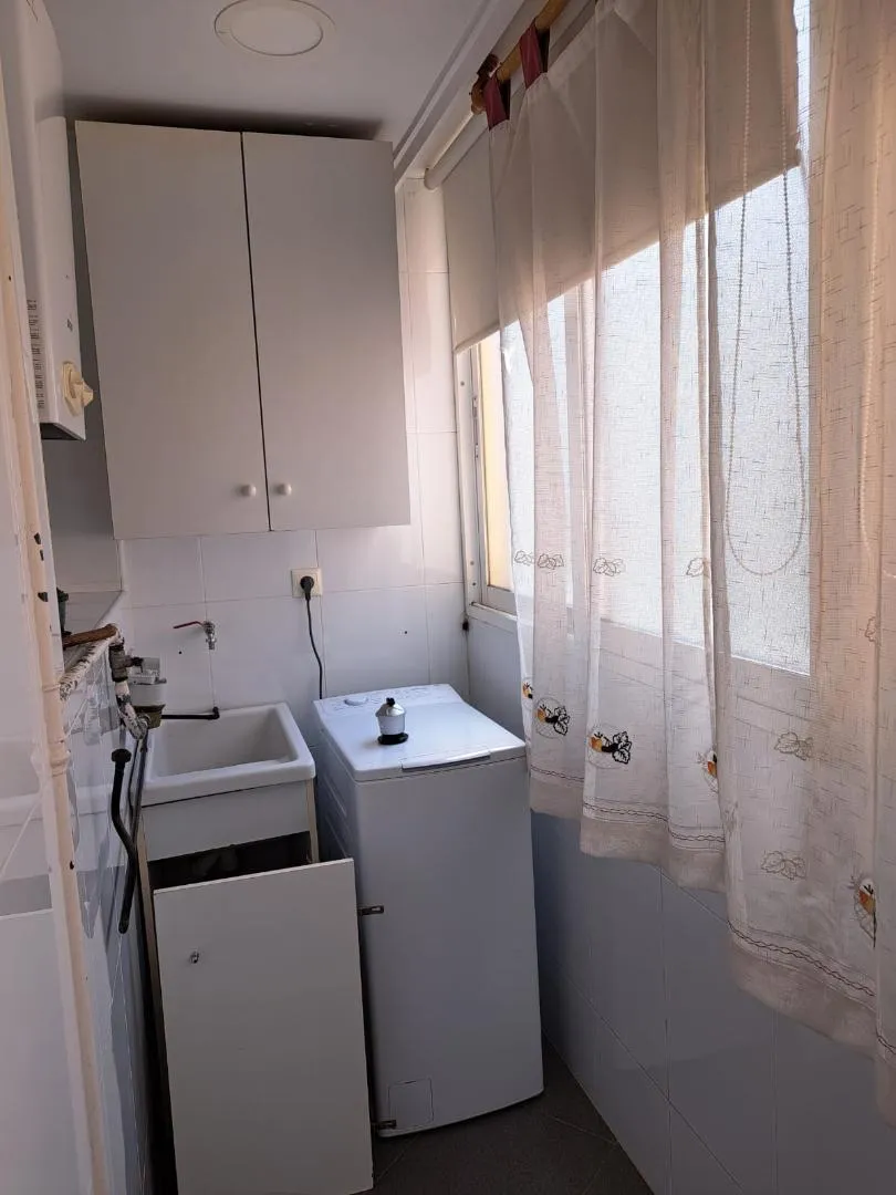 Piso en  Calle San Gabriel 13 - Foto 13