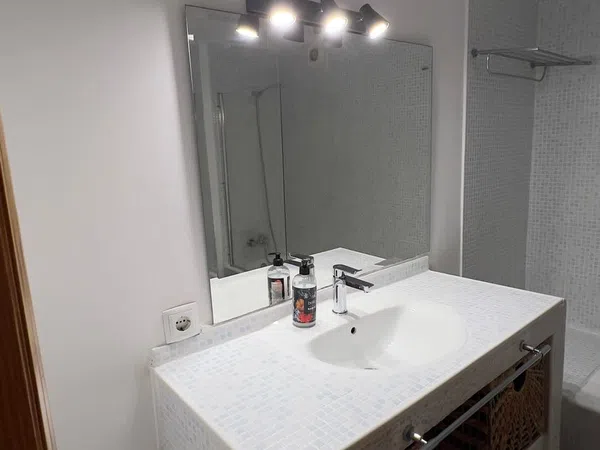 Dúplex en calle de la Ferreria, 5 - Foto 20