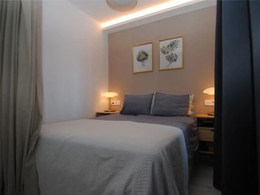 Apartamento en  Camino Burgado 2 - Foto 13