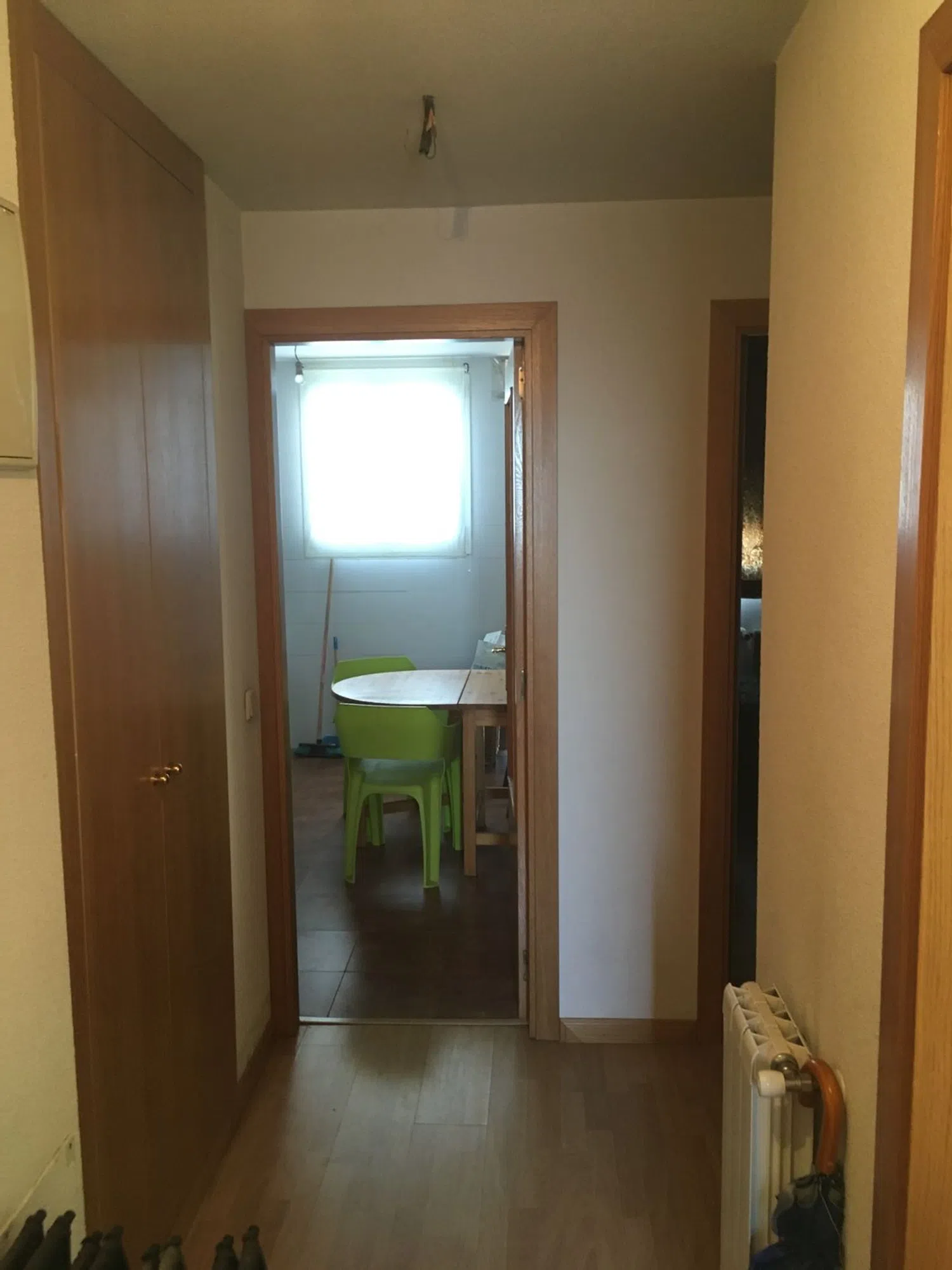 Piso en calle de Palas de Rey, 23 - Foto 16