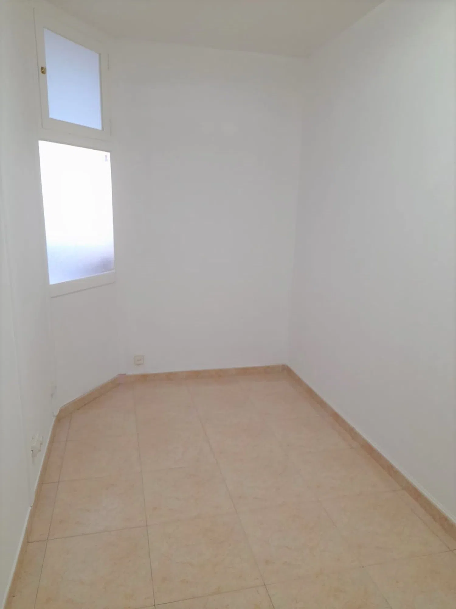 Piso en avenida Catalunya, 21 - Foto 8
