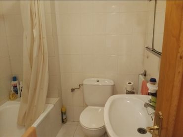 Dúplex en  Rúa da Corredoira 38 - Foto 4