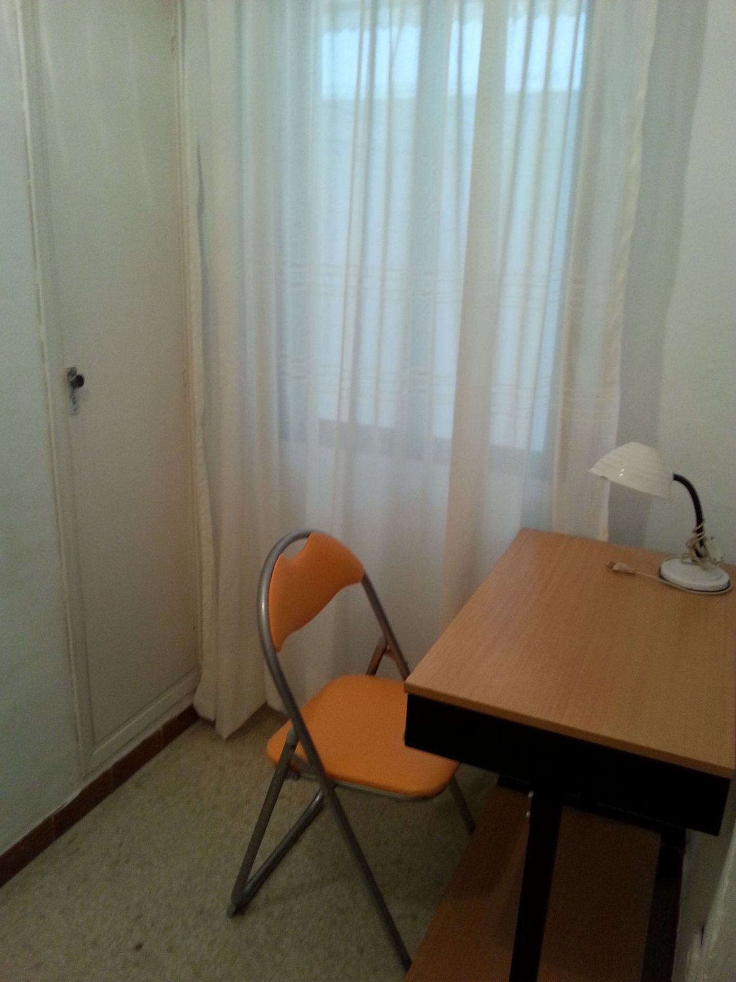 Piso en Calle Pascual de Gayangos, 41, San Vicente - Foto 5