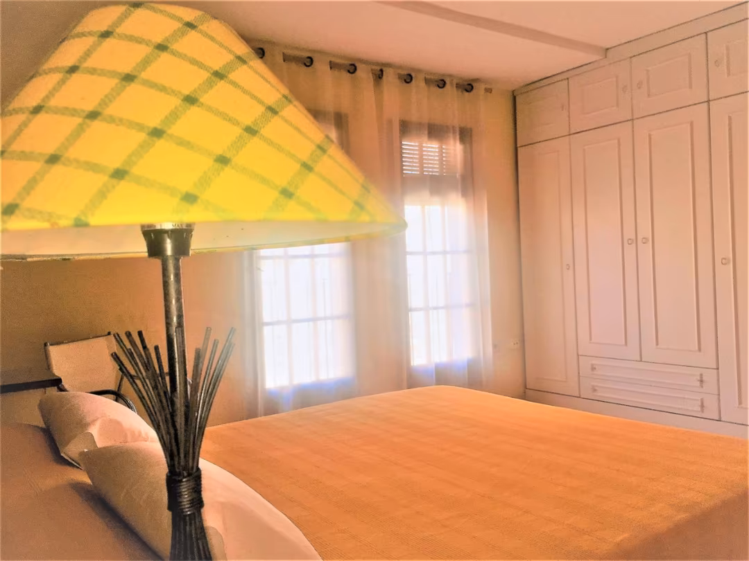 Apartamento en  Avenida l'Horta 28 - Foto 11