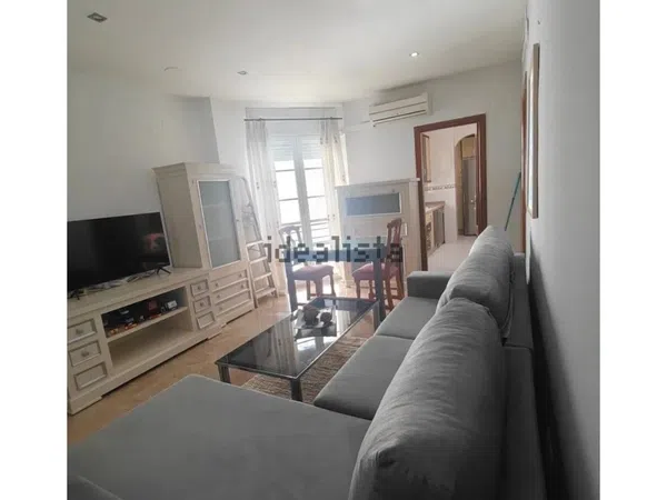 Piso en Calle Almazán, 2, Las Tinajerías - Juderías, Las Tinajerías - Juderías - Foto 2